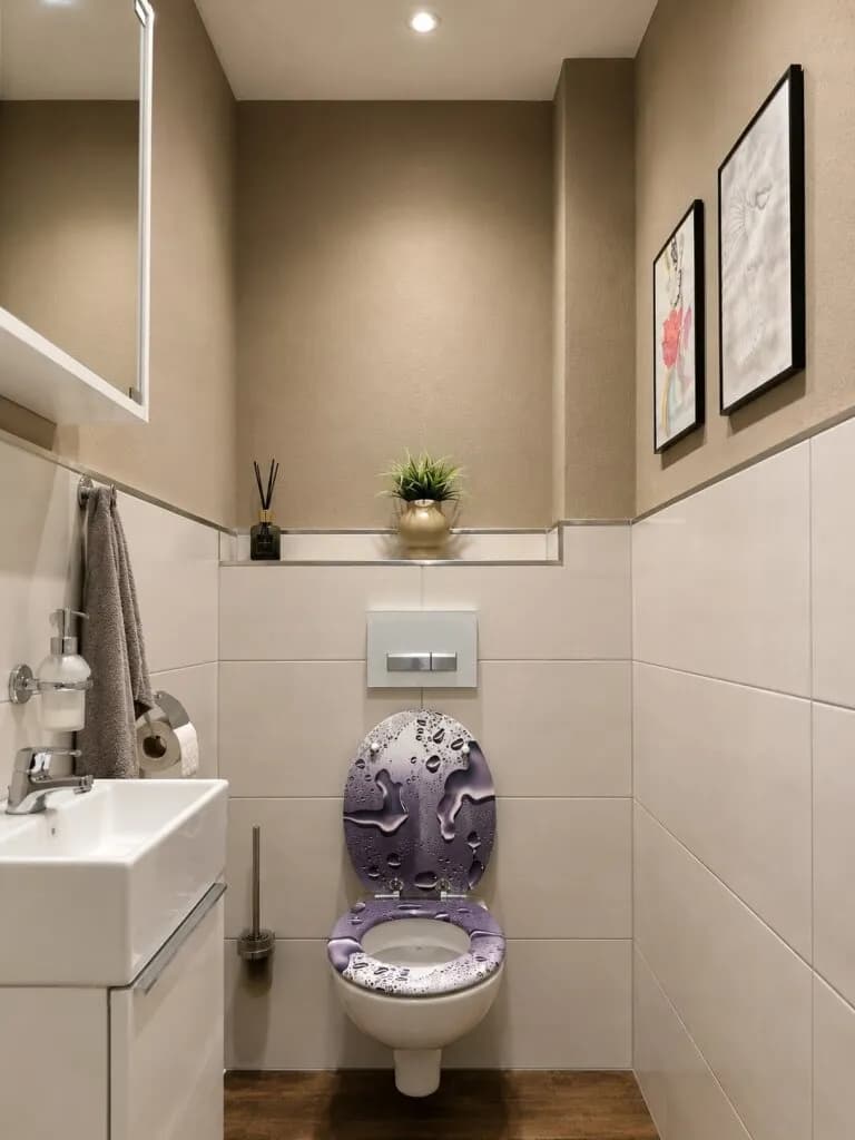 4-Zimmer-Wohnung kaufen in Kufstein – 90,94 m², € 579.000 – Bild 7 von 15