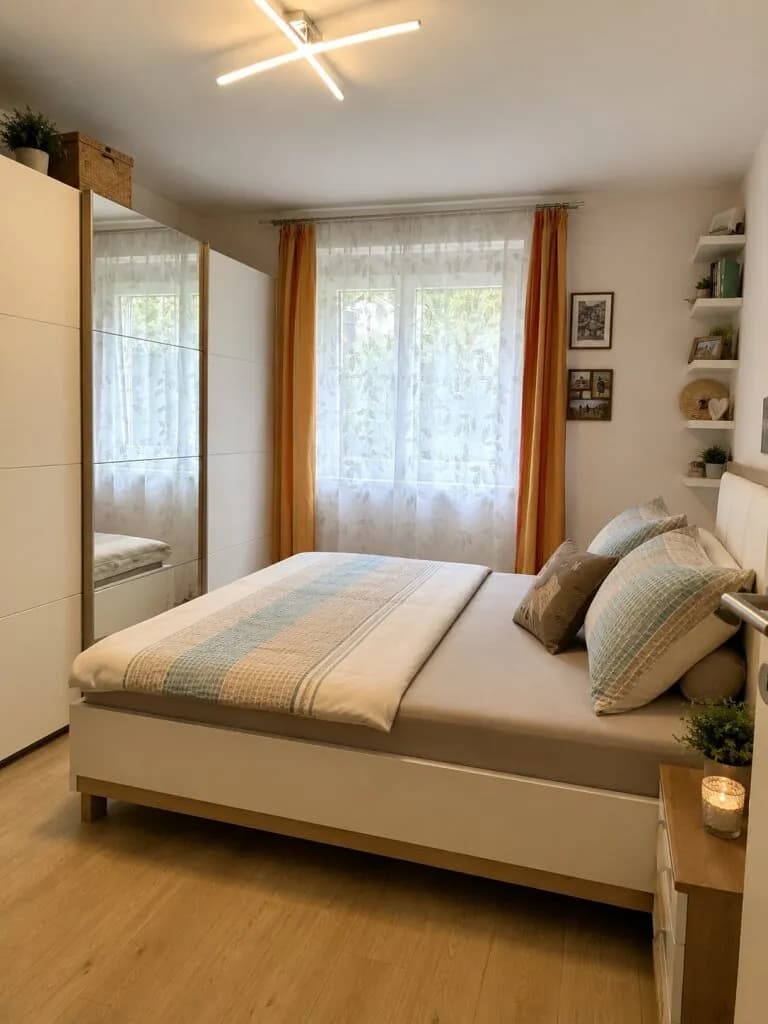 4-Zimmer-Wohnung kaufen in Kufstein – 90,94 m², € 579.000 – Bild 8 von 15