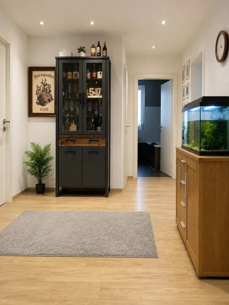 4-Zimmer-Wohnung kaufen in Kufstein – 90,94 m², € 579.000 – Bild 9 von 15