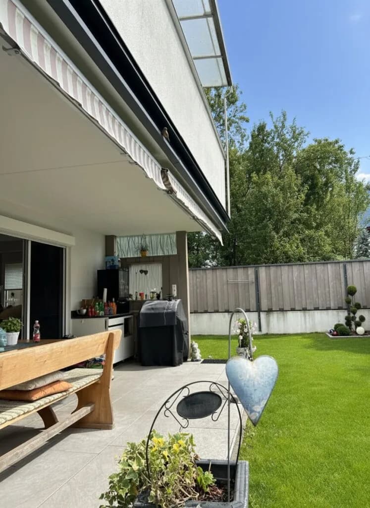 4-Zimmer-Wohnung kaufen in Kufstein – 90,94 m², € 579.000 – Bild 10 von 15