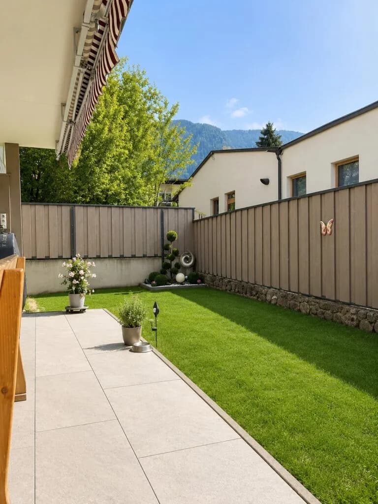 4-Zimmer-Wohnung kaufen in Kufstein – 90,94 m², € 579.000 – Bild 11 von 15