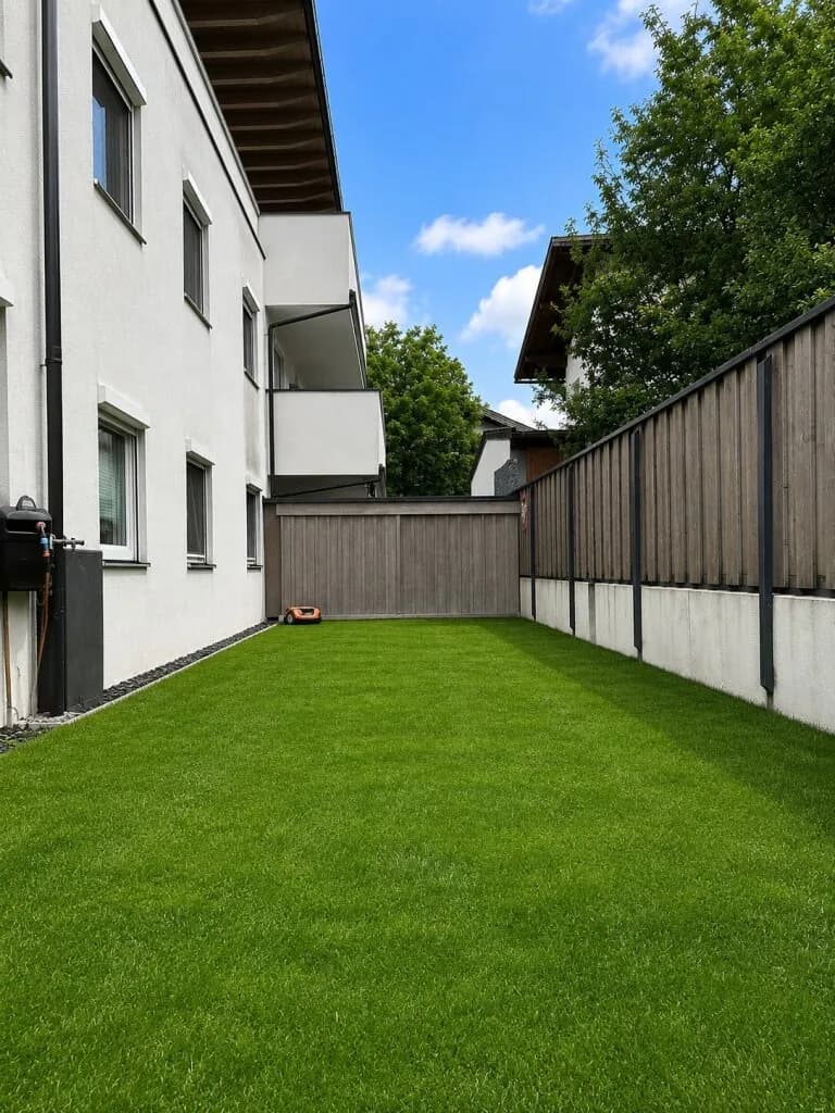 4-Zimmer-Wohnung kaufen in Kufstein – 90,94 m², € 579.000 – Bild 12 von 15