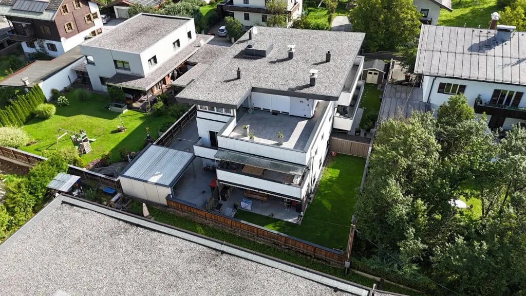 4-Zimmer-Wohnung kaufen in Kufstein – 90,94 m², € 579.000 – Bild 13 von 15