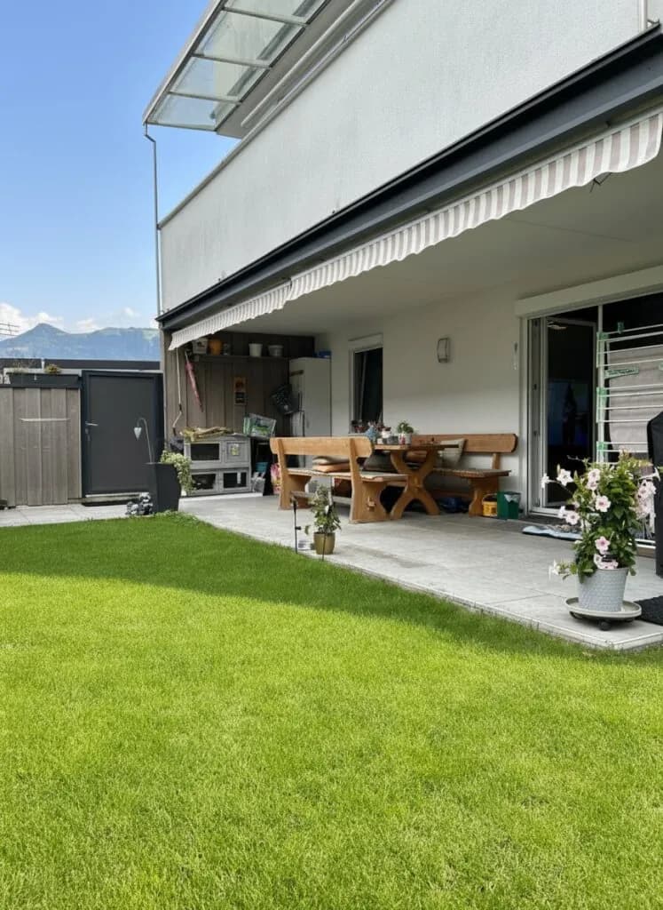 4-Zimmer-Wohnung kaufen in Kufstein – 90,94 m², € 579.000 – Bild 14 von 15