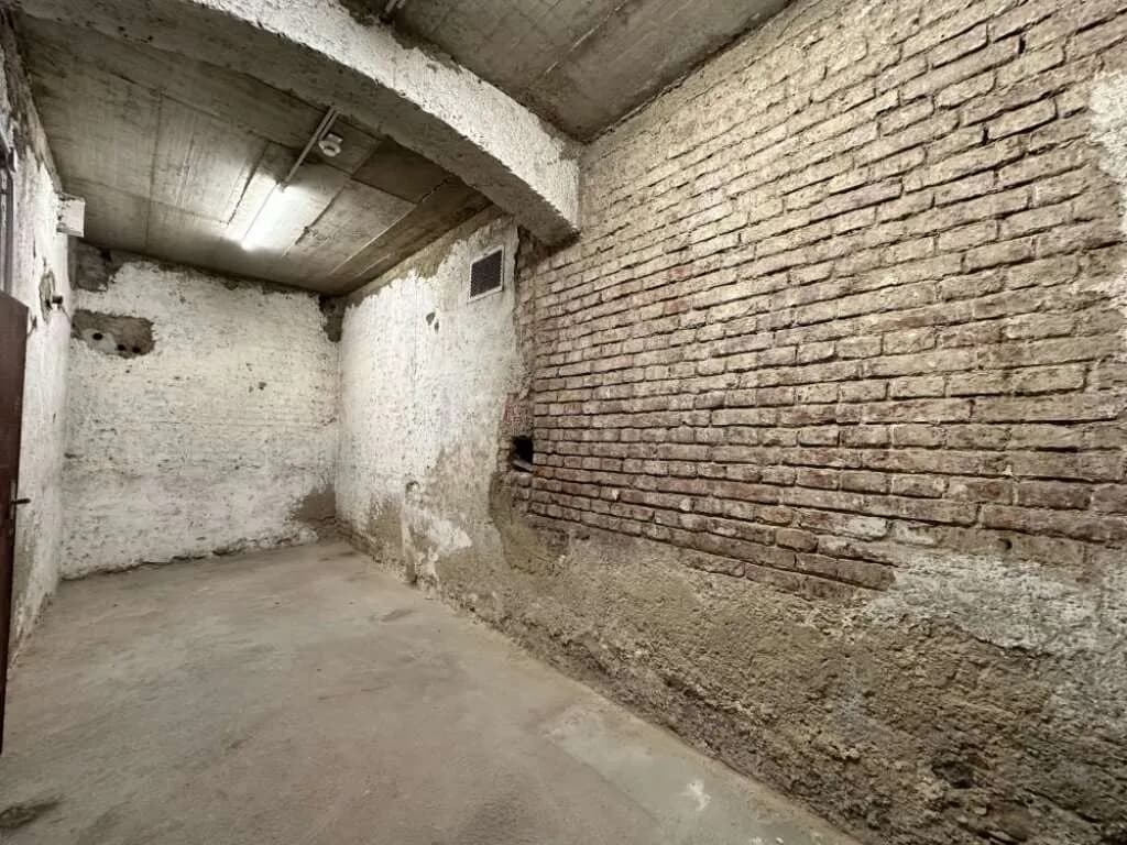 9-Zimmer-Gewerbeimmobilie mieten in Graz – 175 m², € 1.637 – Bild 4 von 17