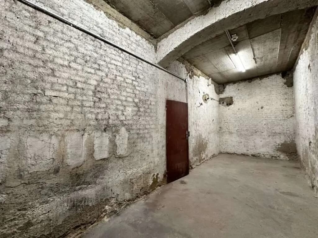 9-Zimmer-Gewerbeimmobilie mieten in Graz – 175 m², € 1.637 – Bild 5 von 17