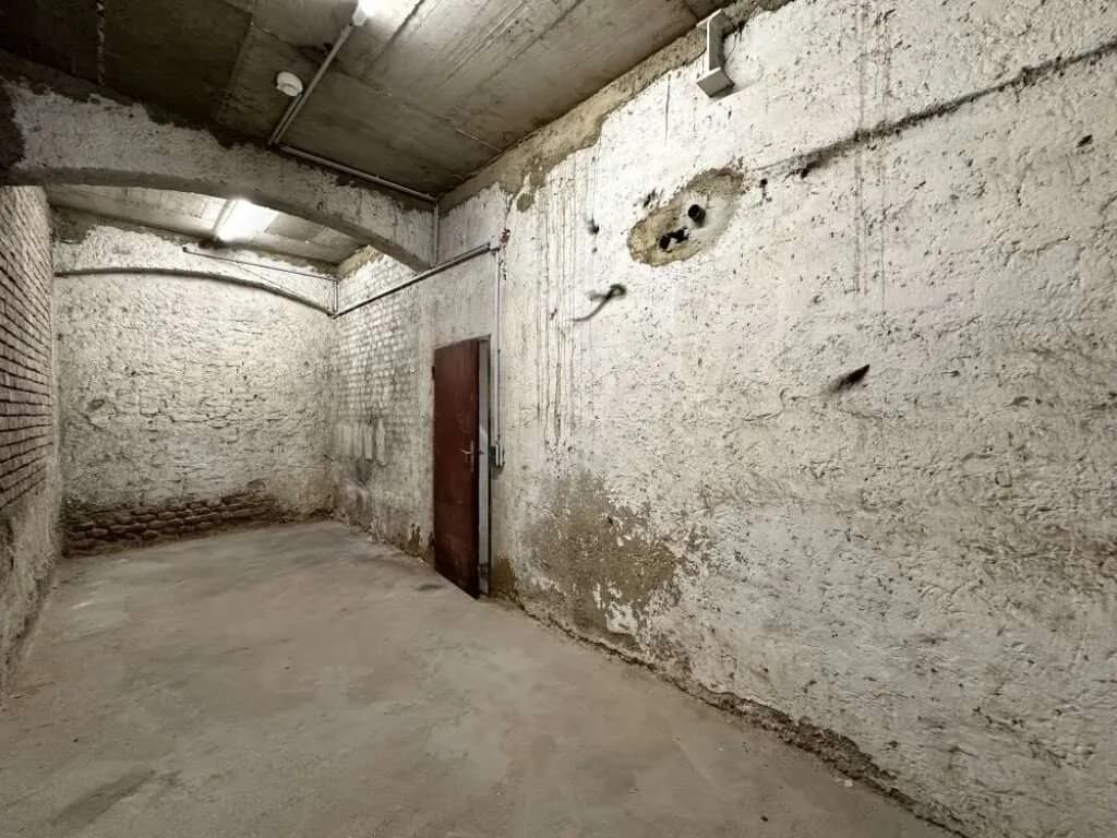 9-Zimmer-Gewerbeimmobilie mieten in Graz – 175 m², € 1.637 – Bild 6 von 17