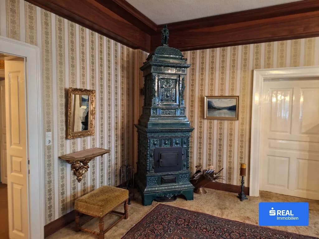 Haus kaufen in Wolfsberg – 530 m², € 750.000 – Bild 6 von 15