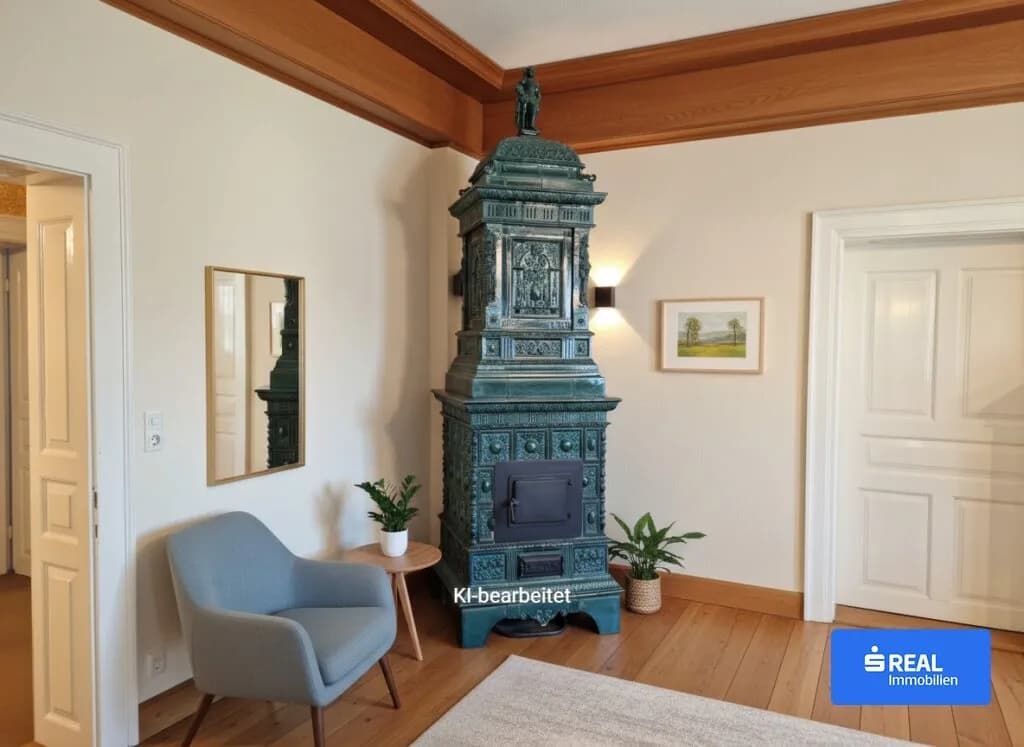 Haus kaufen in Wolfsberg – 530 m², € 750.000 – Bild 7 von 15