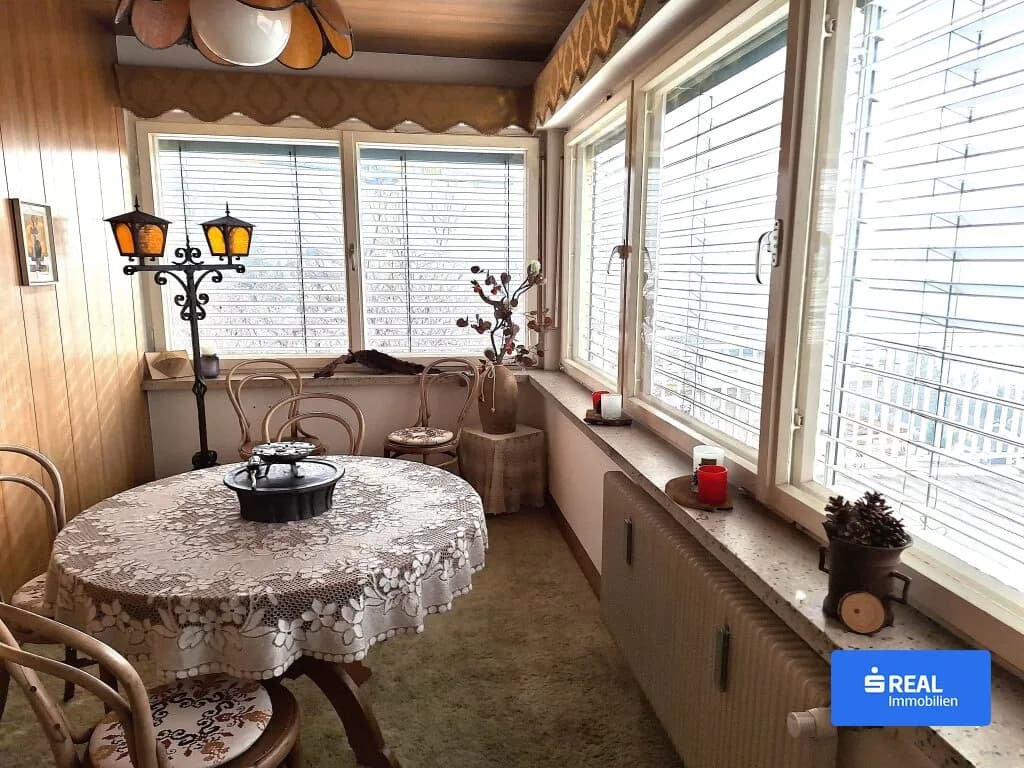 Haus kaufen in Wolfsberg – 530 m², € 750.000 – Bild 8 von 15