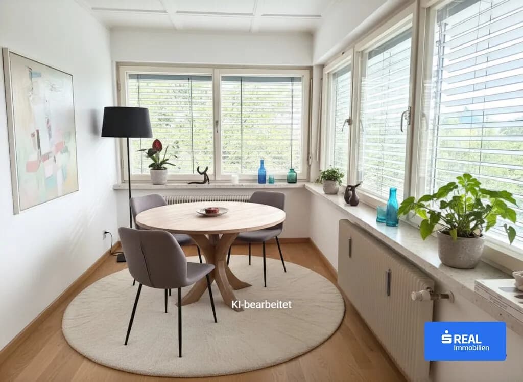 Haus kaufen in Wolfsberg – 530 m², € 750.000 – Bild 9 von 15
