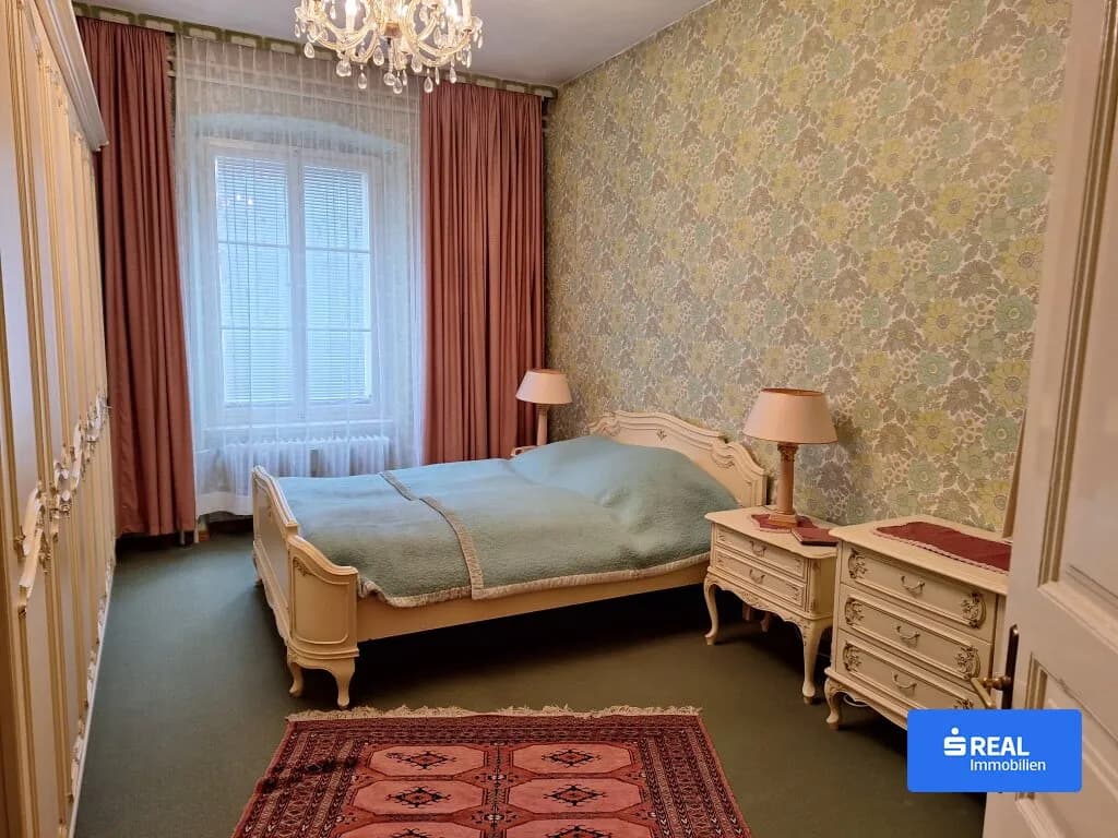 Haus kaufen in Wolfsberg – 530 m², € 750.000 – Bild 12 von 15