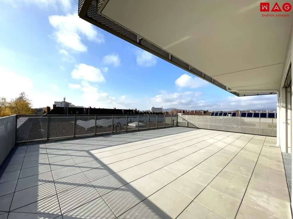 3-Zimmer-Wohnung kaufen in Linz – 67,74 m², € 562.680 – Bild 3 von 27