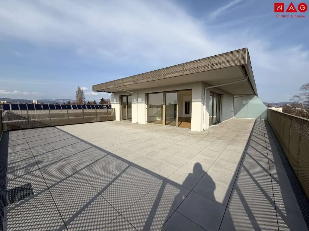3-Zimmer-Wohnung kaufen in Linz – 67,74 m², € 562.680 – Bild 5 von 27