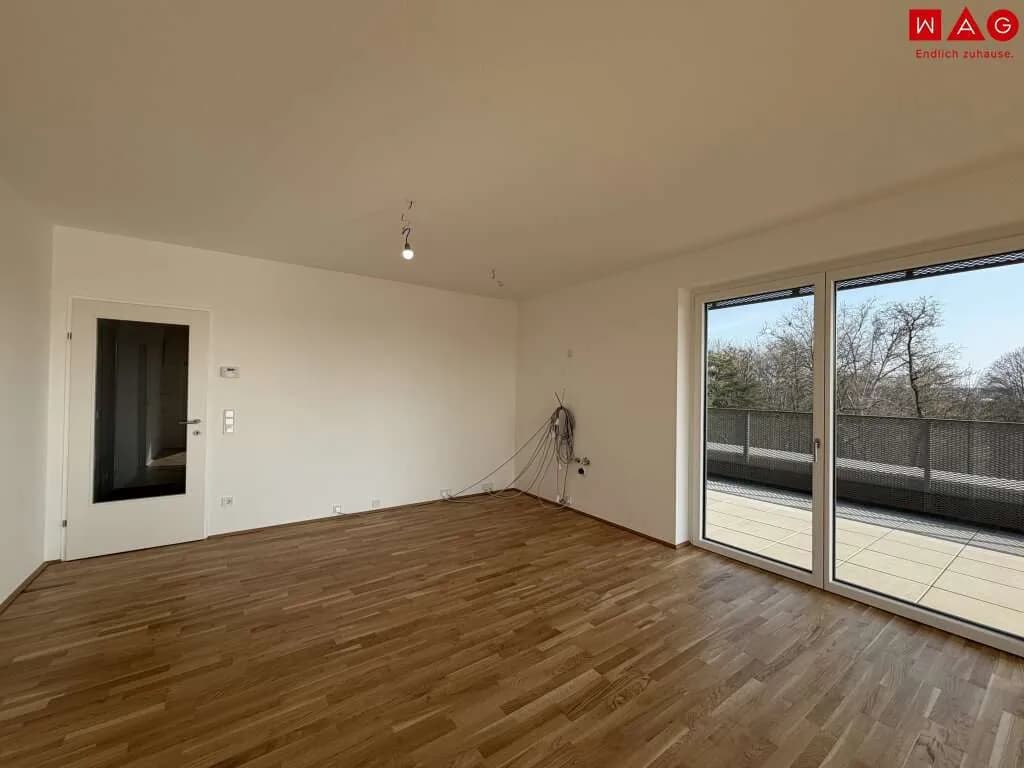 3-Zimmer-Wohnung kaufen in Linz – 67,74 m², € 562.680 – Bild 7 von 27