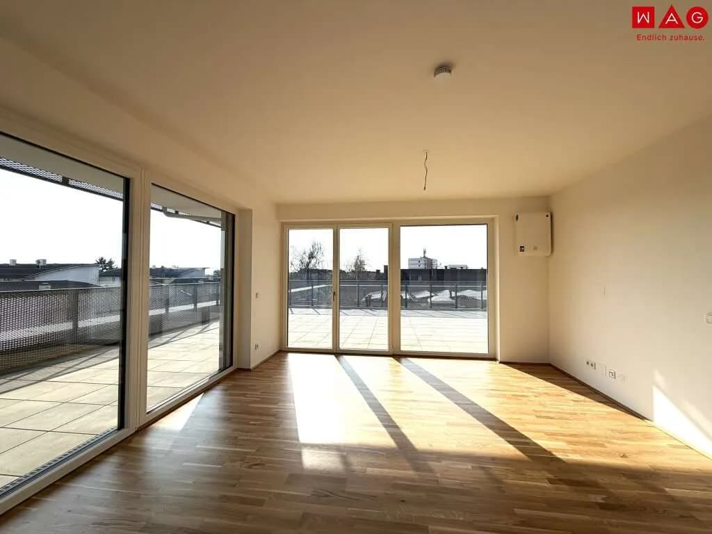 3-Zimmer-Wohnung kaufen in Linz – 67,74 m², € 562.680 – Bild 9 von 27