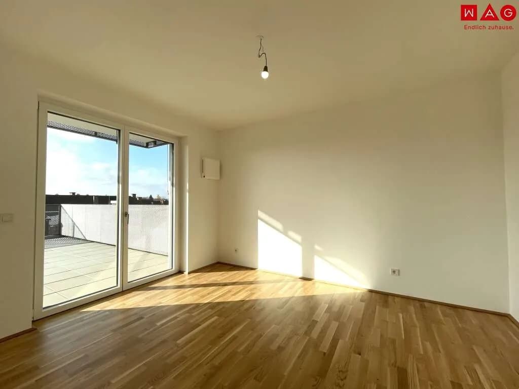 3-Zimmer-Wohnung kaufen in Linz – 67,74 m², € 562.680 – Bild 11 von 27