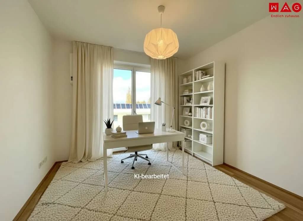 3-Zimmer-Wohnung kaufen in Linz – 67,74 m², € 562.680 – Bild 12 von 27