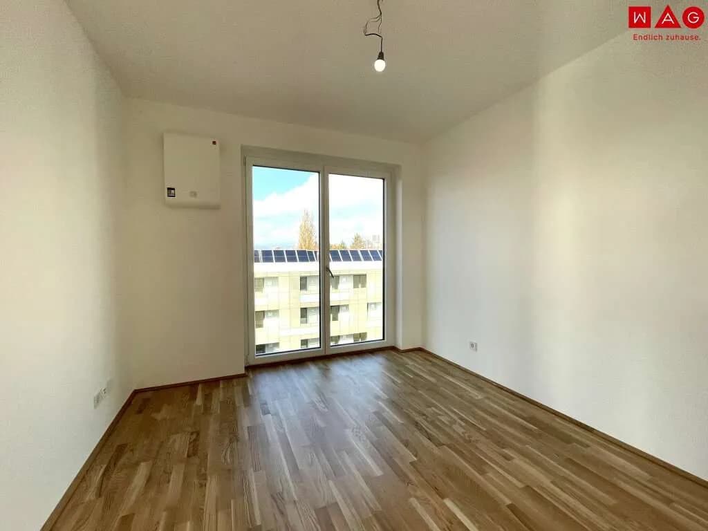 3-Zimmer-Wohnung kaufen in Linz – 67,74 m², € 562.680 – Bild 13 von 27