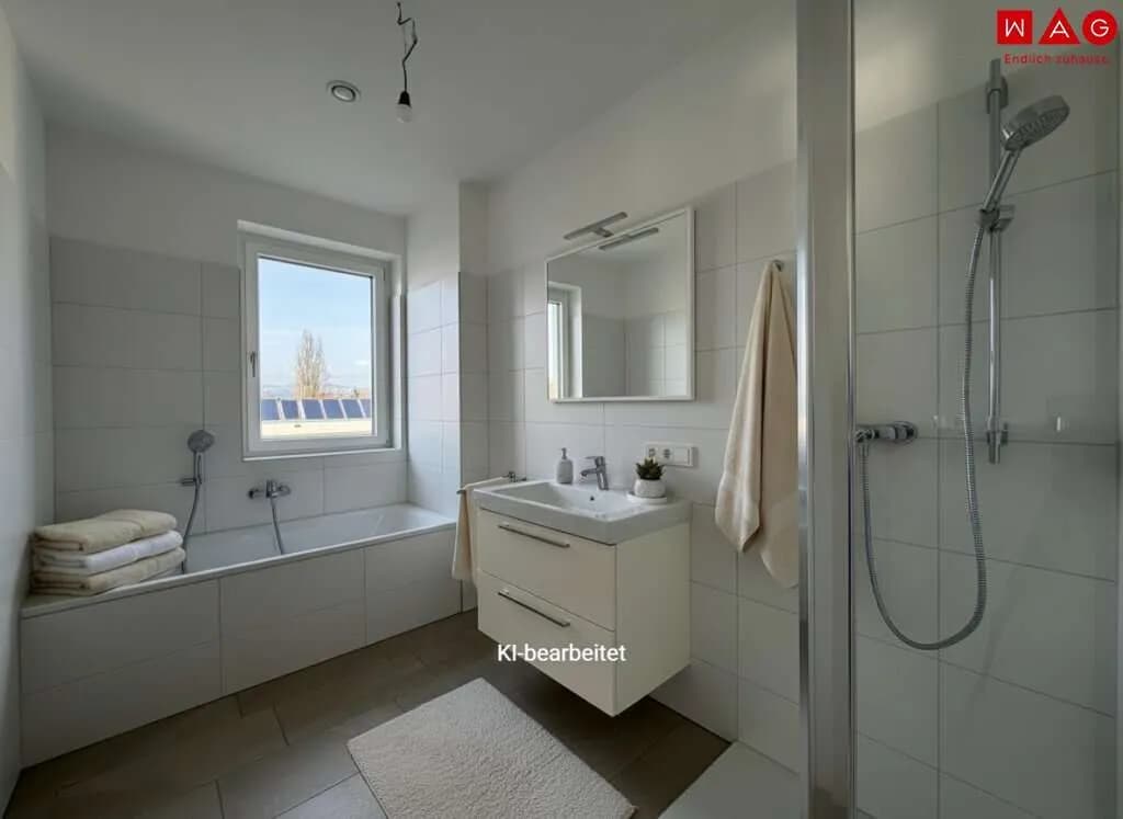 3-Zimmer-Wohnung kaufen in Linz – 67,74 m², € 562.680 – Bild 14 von 27