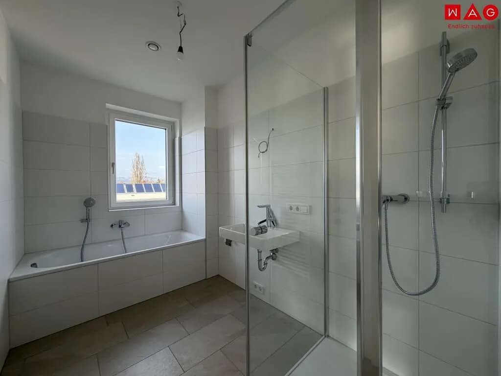 3-Zimmer-Wohnung kaufen in Linz – 67,74 m², € 562.680 – Bild 15 von 27