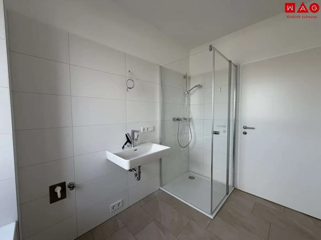 3-Zimmer-Wohnung kaufen in Linz – 67,74 m², € 562.680 – Bild 16 von 27
