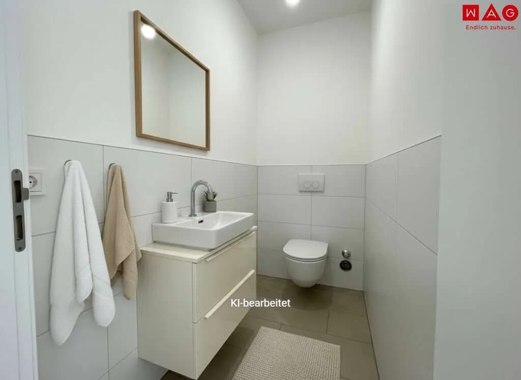 3-Zimmer-Wohnung kaufen in Linz – 67,74 m², € 562.680 – Bild 17 von 27