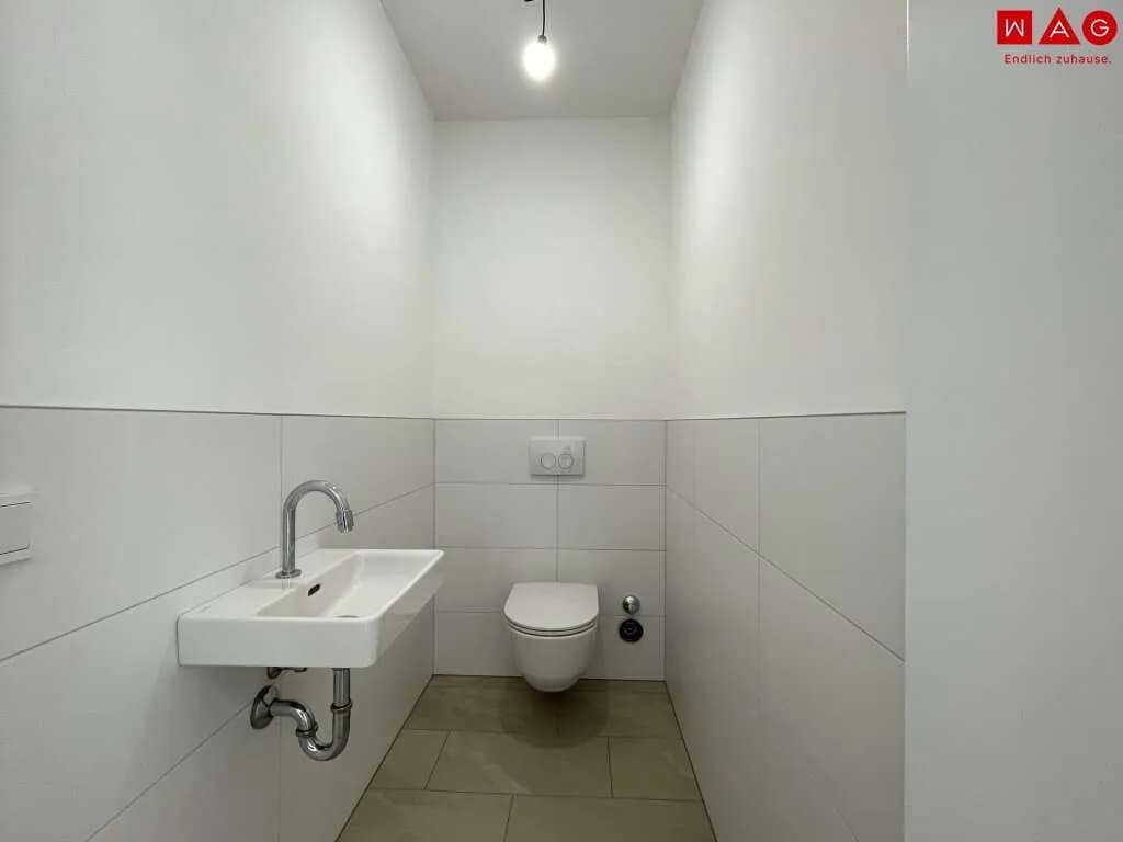 3-Zimmer-Wohnung kaufen in Linz – 67,74 m², € 562.680 – Bild 18 von 27