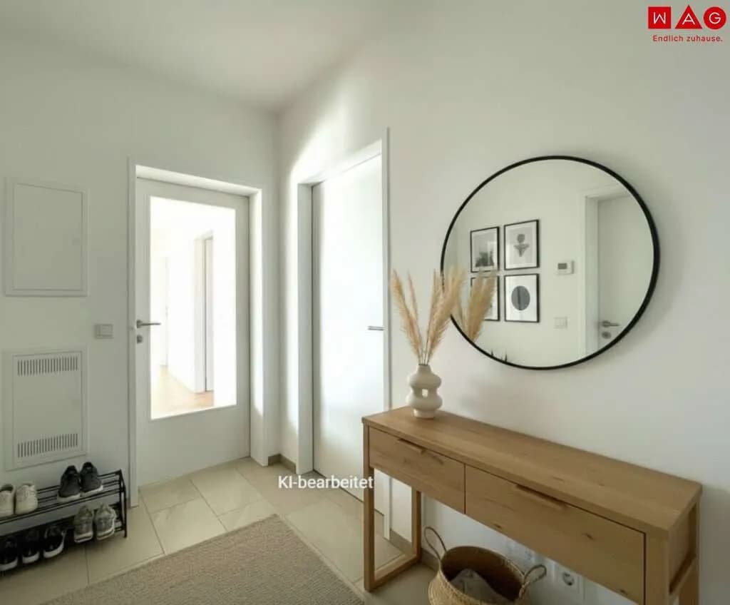 3-Zimmer-Wohnung kaufen in Linz – 67,74 m², € 562.680 – Bild 19 von 27