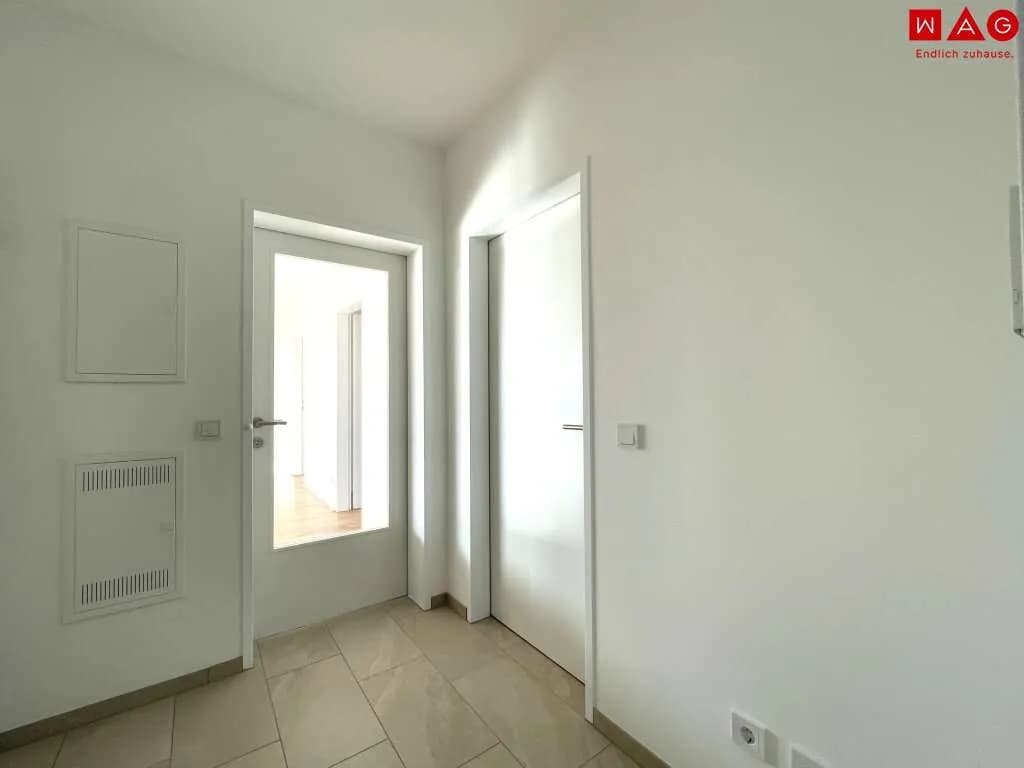 3-Zimmer-Wohnung kaufen in Linz – 67,74 m², € 562.680 – Bild 20 von 27