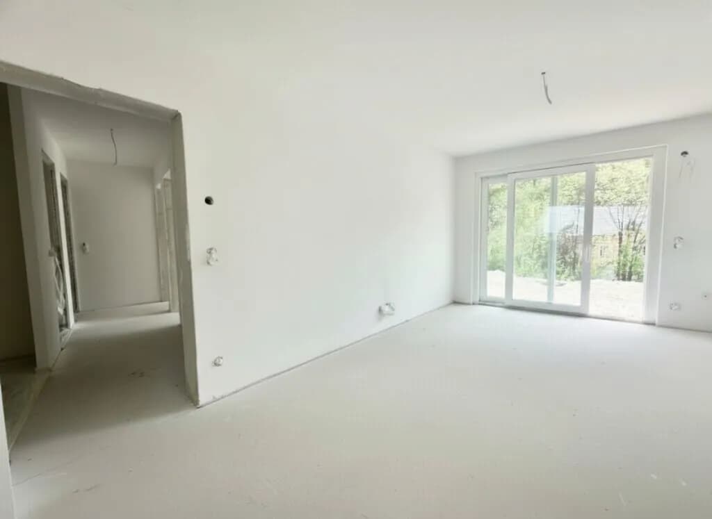 3-Zimmer-Wohnung kaufen in Graz – 72,31 m², € 469.000 – Bild 7 von 9