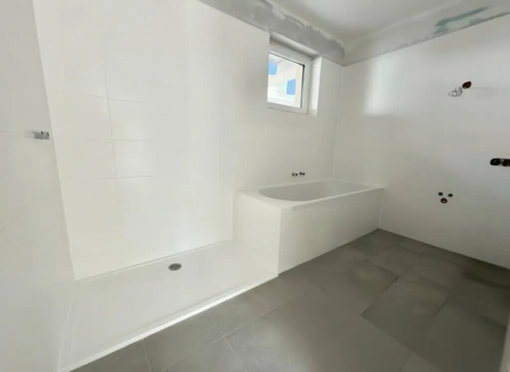 3-Zimmer-Wohnung kaufen in Graz – 72,31 m², € 469.000 – Bild 8 von 9