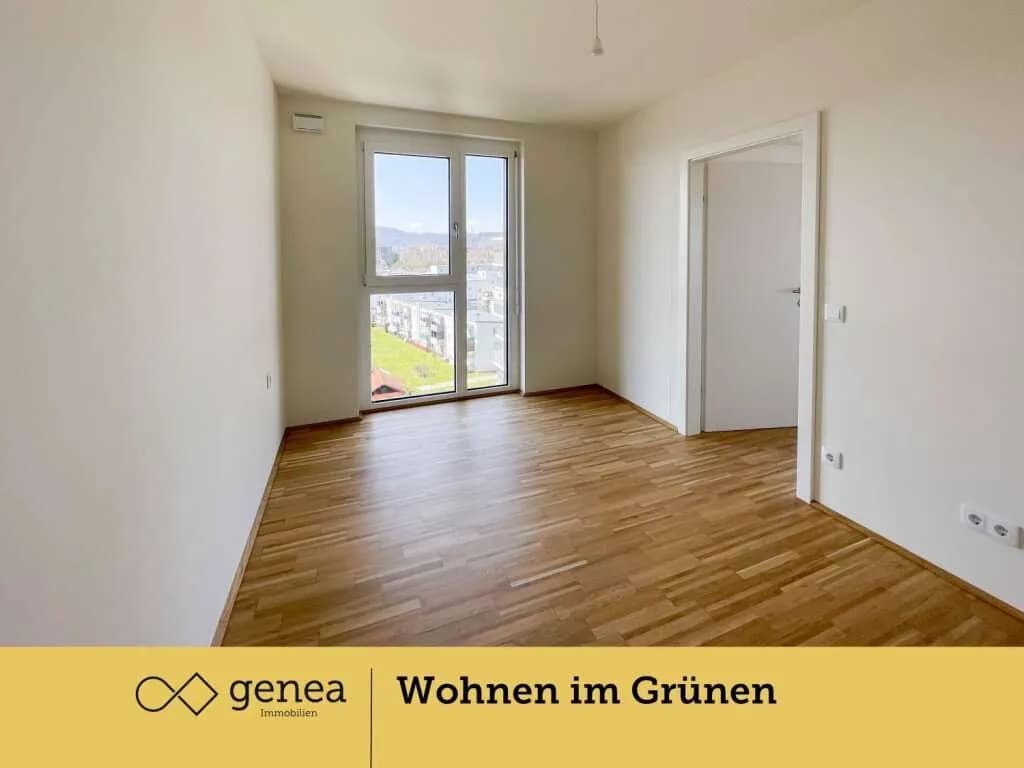 3-Zimmer-Wohnung kaufen in Graz – 67,35 m², € 351.000 – Bild 4 von 20