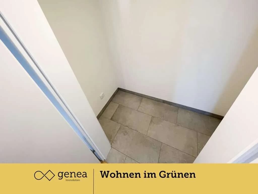 3-Zimmer-Wohnung kaufen in Graz – 67,35 m², € 351.000 – Bild 8 von 20