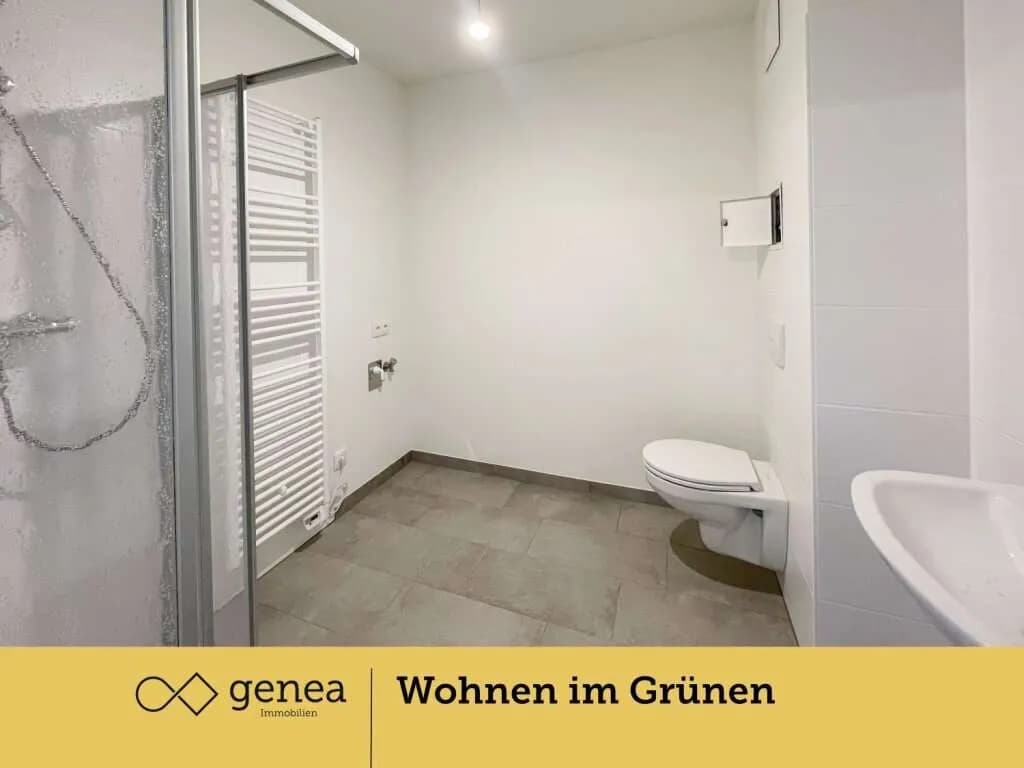 1-Zimmer-Wohnung kaufen in Graz – 34,67 m², € 179.000 – Bild 4 von 16