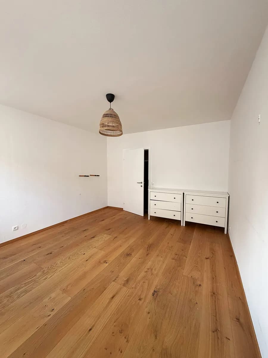 2-Zimmer-Wohnung mieten in Wien – 53 m², € 1.350 – Bild 6 von 11