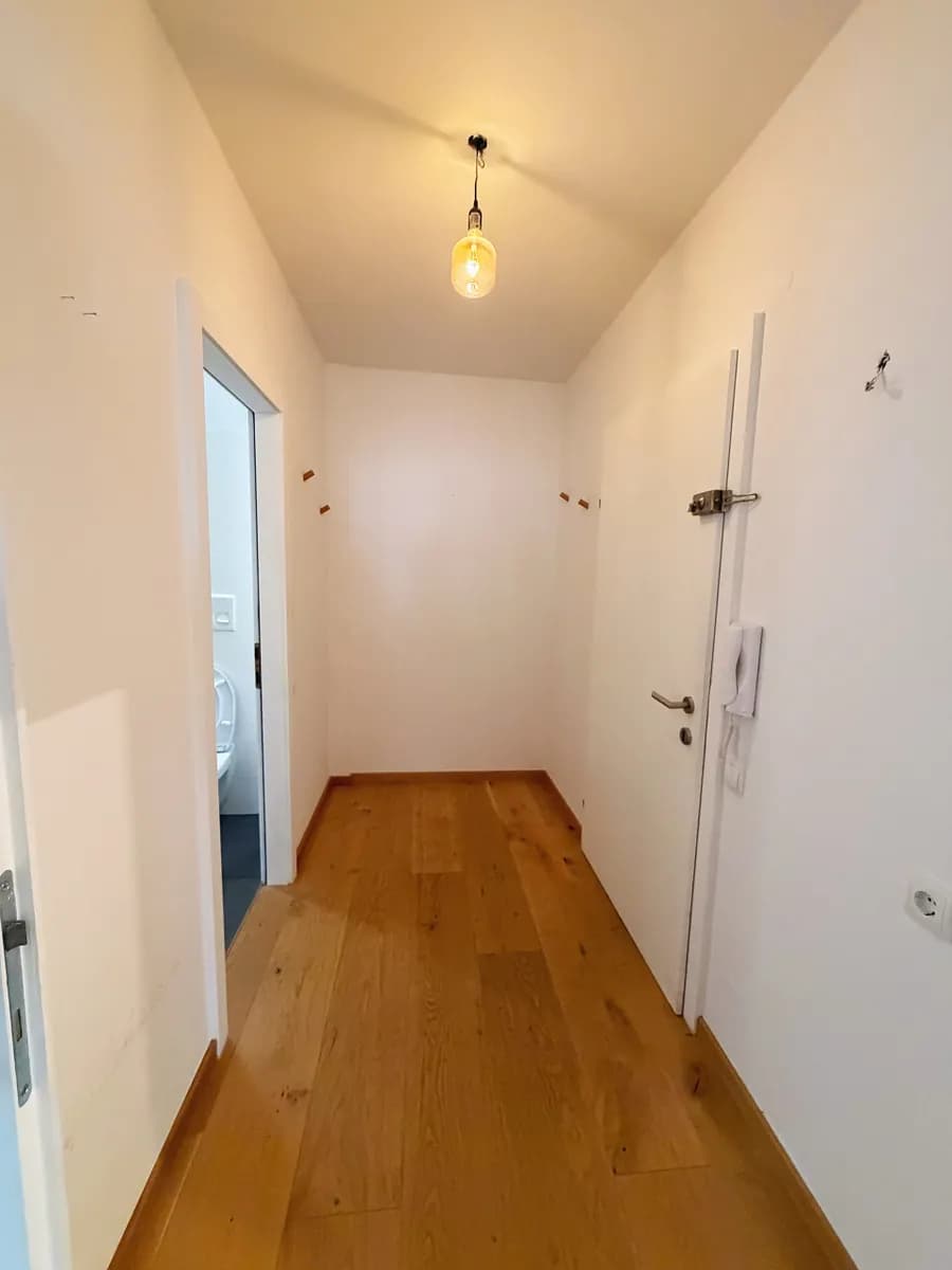 2-Zimmer-Wohnung mieten in Wien – 53 m², € 1.350 – Bild 9 von 11