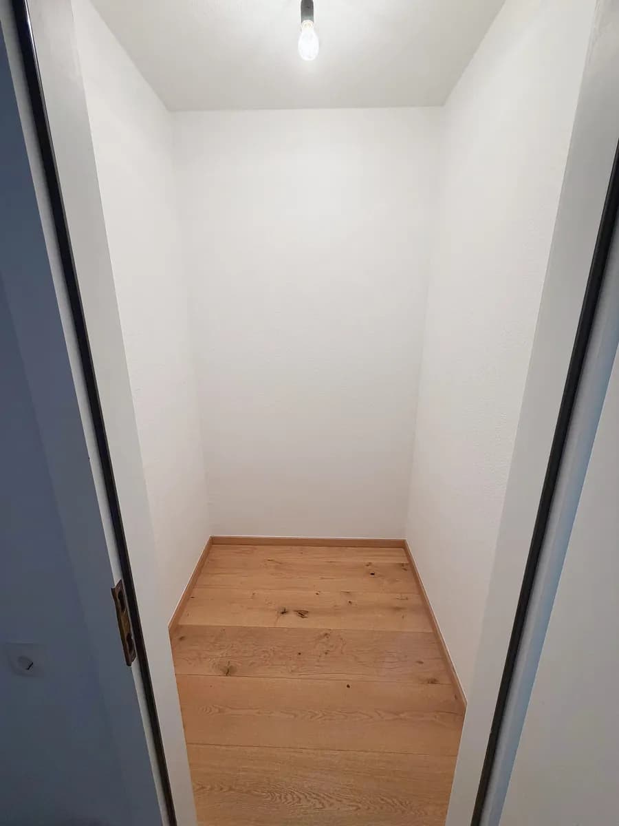 2-Zimmer-Wohnung mieten in Wien – 53 m², € 1.350 – Bild 11 von 11