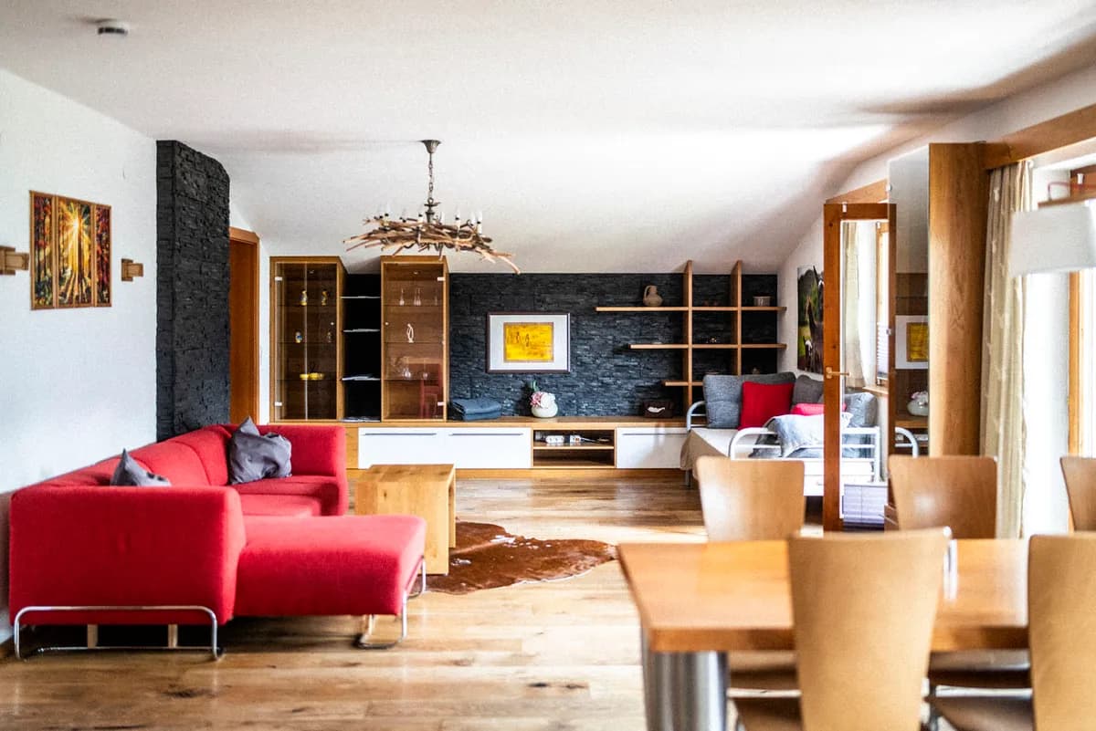 12-Zimmer-Gewerbeimmobilie kaufen in Landeck – 600 m², € 1.790.000 – Bild 7 von 47