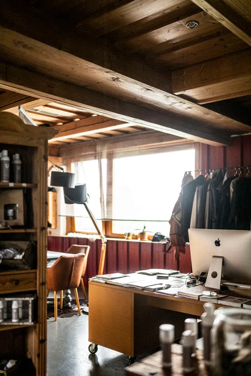 12-Zimmer-Gewerbeimmobilie kaufen in Landeck – 600 m², € 1.790.000 – Bild 13 von 47