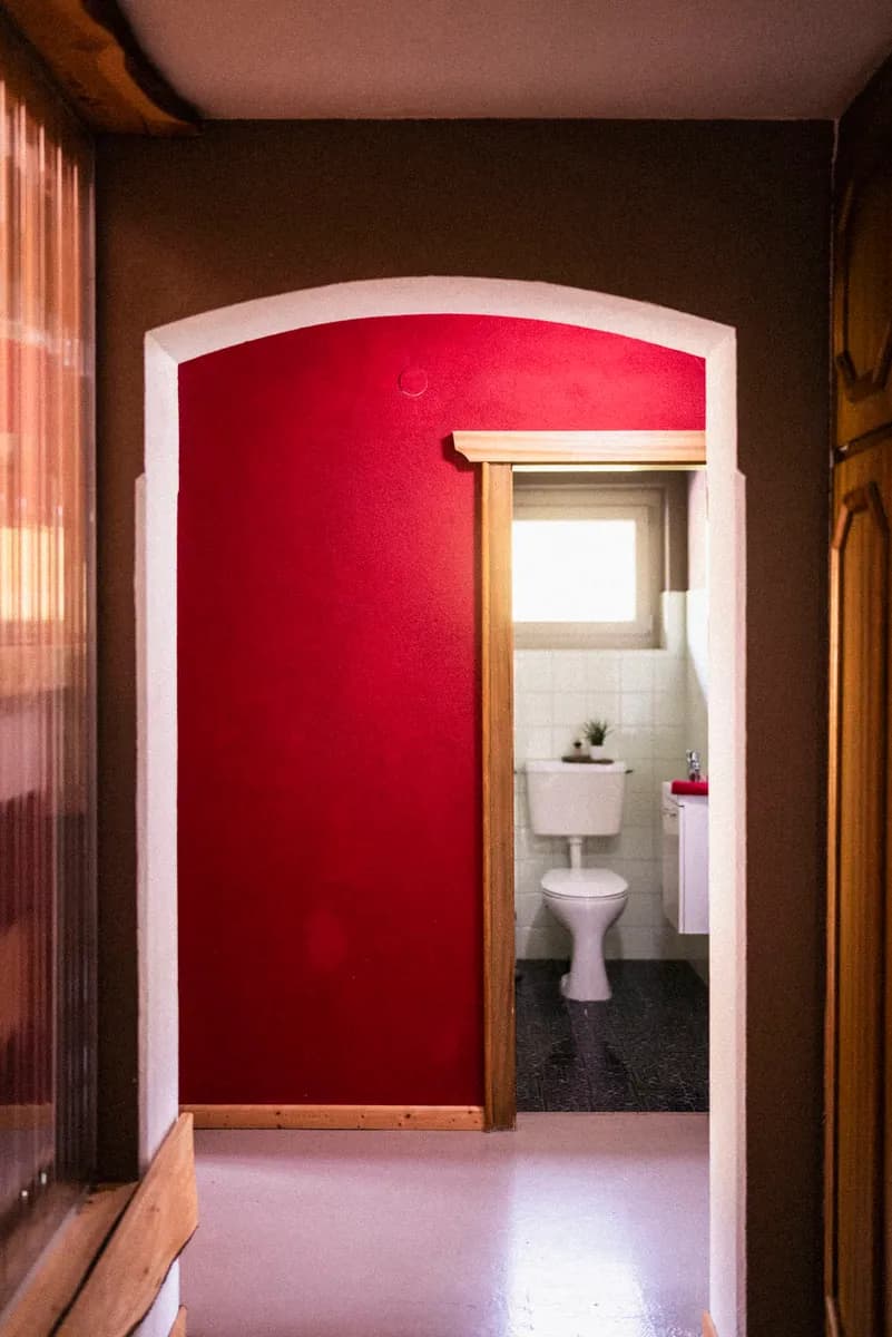 12-Zimmer-Gewerbeimmobilie kaufen in Landeck – 600 m², € 1.790.000 – Bild 15 von 47