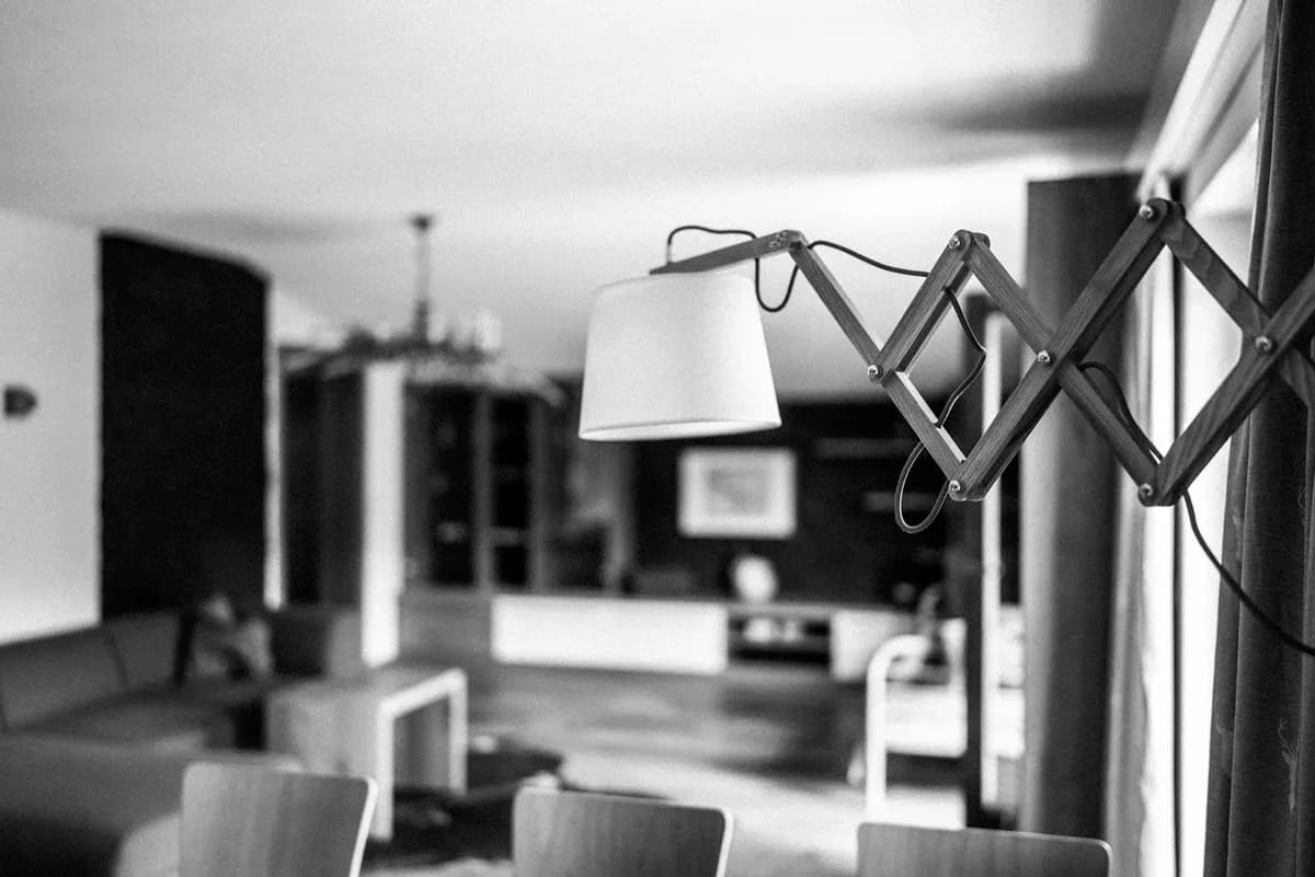 12-Zimmer-Gewerbeimmobilie kaufen in Landeck – 600 m², € 1.790.000 – Bild 21 von 47