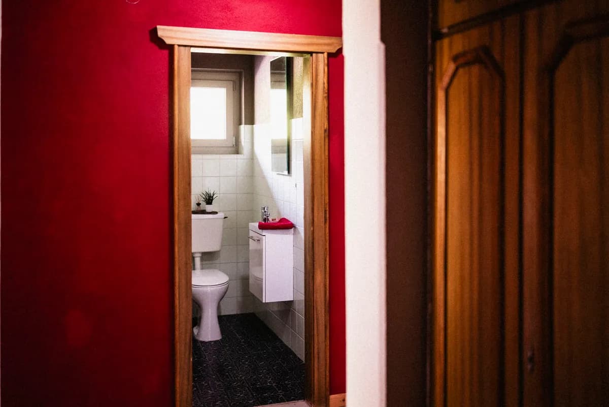 12-Zimmer-Gewerbeimmobilie kaufen in Landeck – 600 m², € 1.790.000 – Bild 23 von 47
