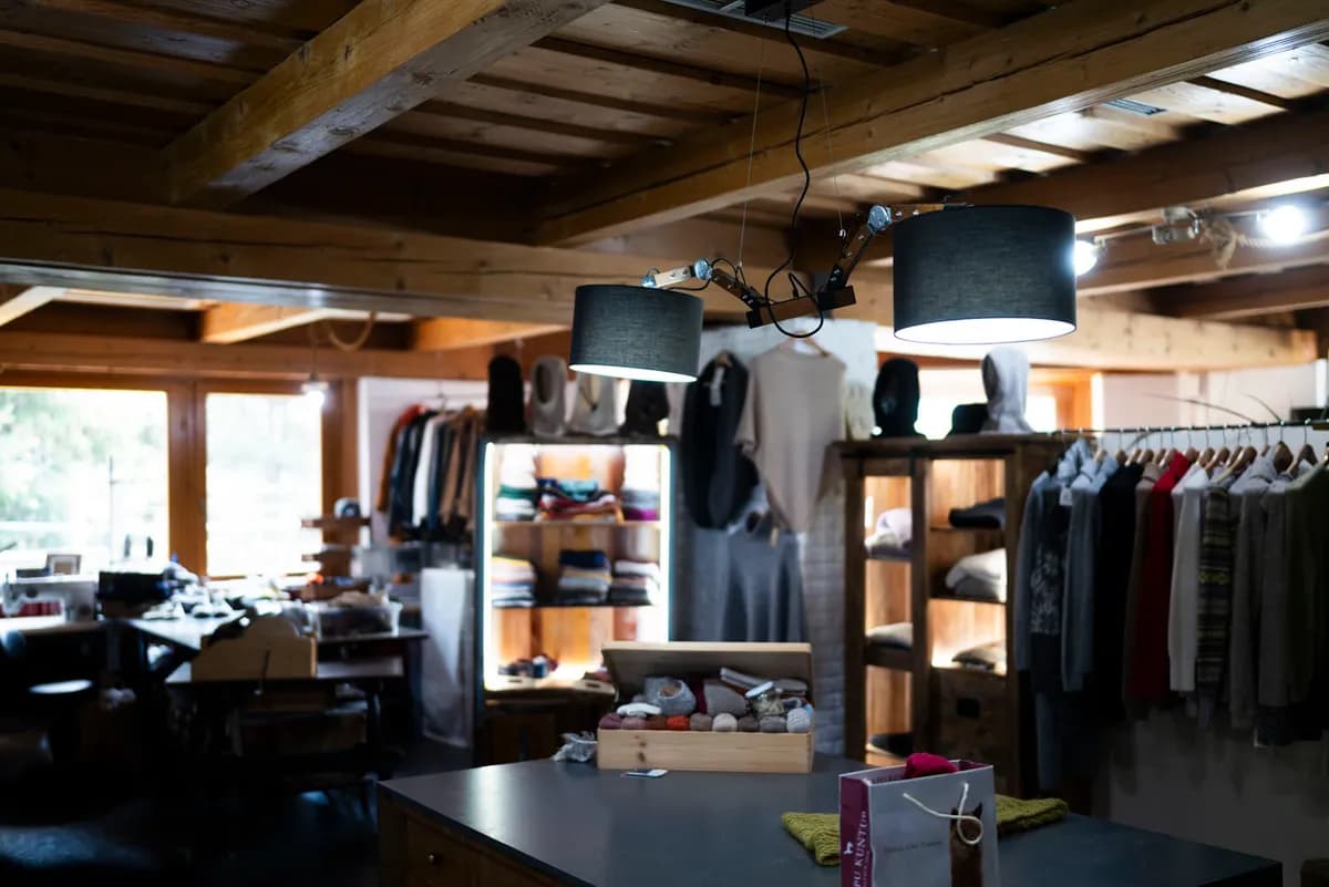 12-Zimmer-Gewerbeimmobilie kaufen in Landeck – 600 m², € 1.790.000 – Bild 30 von 47