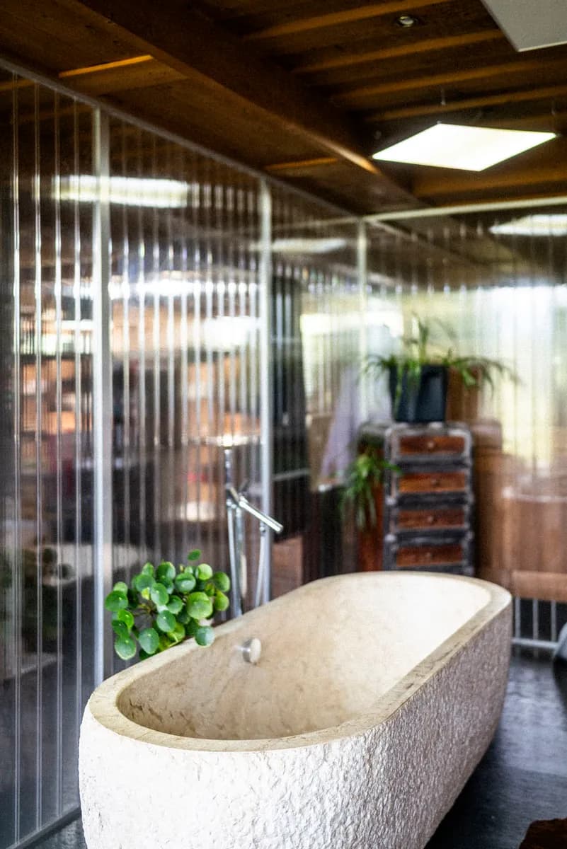 12-Zimmer-Gewerbeimmobilie kaufen in Landeck – 600 m², € 1.790.000 – Bild 31 von 47