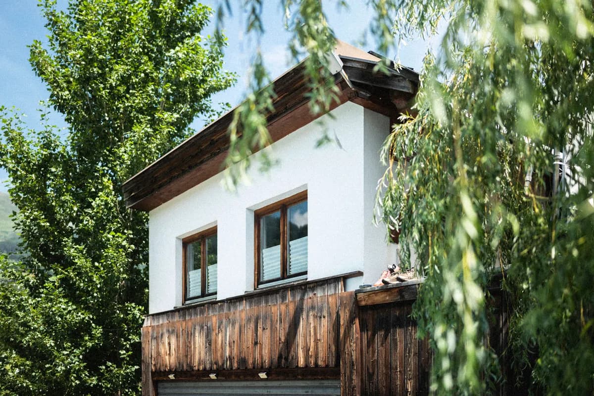 12-Zimmer-Gewerbeimmobilie kaufen in Landeck – 600 m², € 1.790.000 – Bild 36 von 47