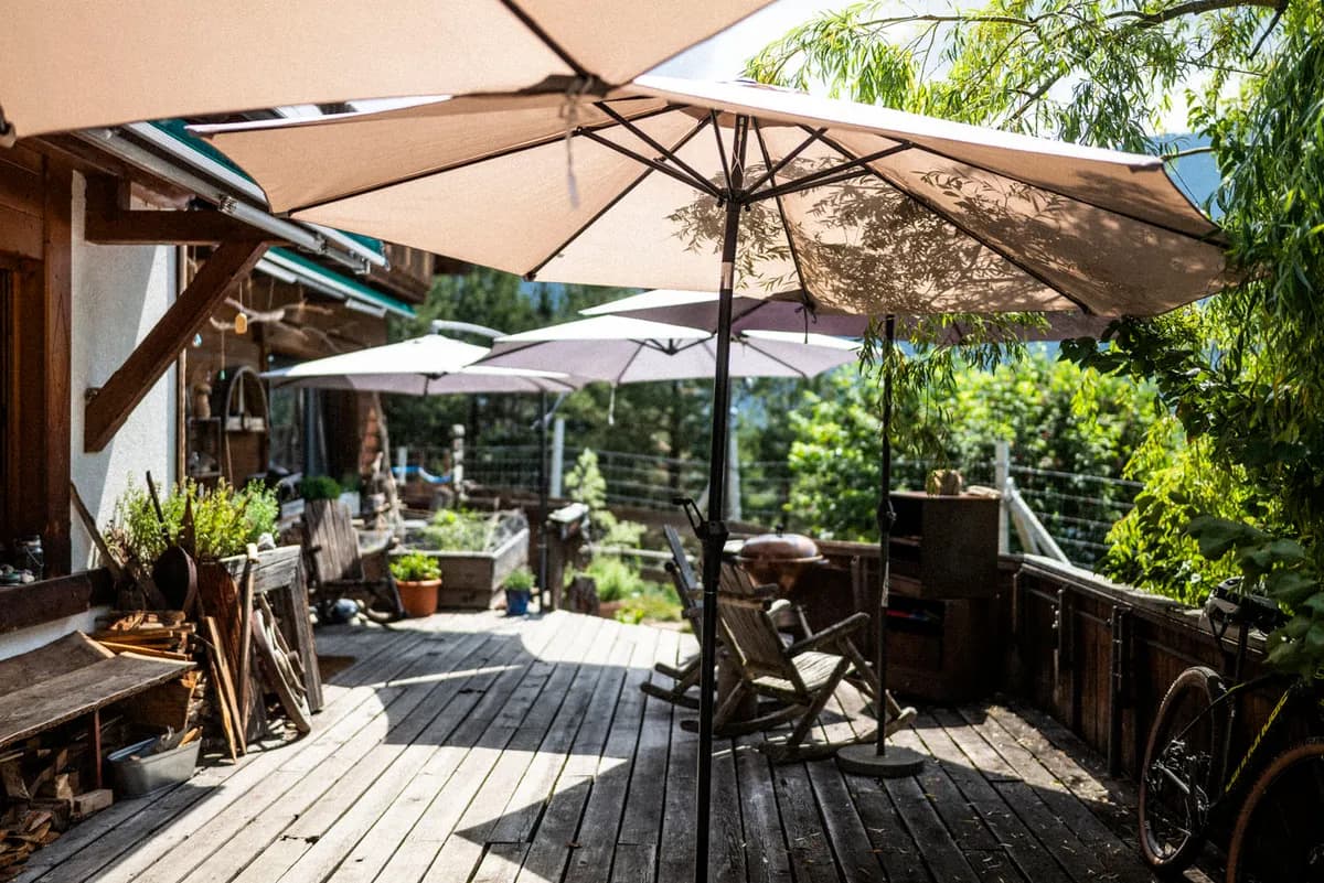12-Zimmer-Gewerbeimmobilie kaufen in Landeck – 600 m², € 1.790.000 – Bild 38 von 47