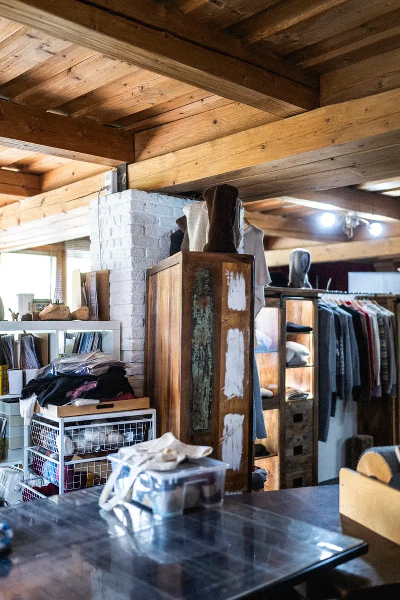 12-Zimmer-Gewerbeimmobilie kaufen in Landeck – 600 m², € 1.790.000 – Bild 40 von 47