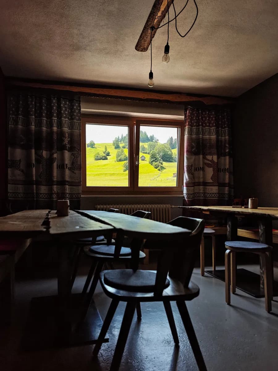 12-Zimmer-Gewerbeimmobilie kaufen in Landeck – 600 m², € 1.790.000 – Bild 46 von 47