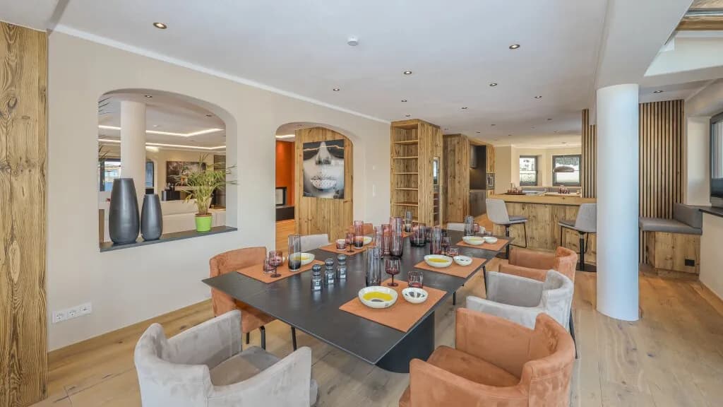 7-Zimmer-Haus kaufen in Kufstein – 717 m² – Bild 3 von 29